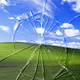 Image for article titled The 10 Best Ways to &*$% Up Your Computer